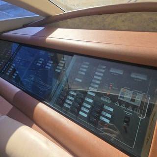 Boat image 57