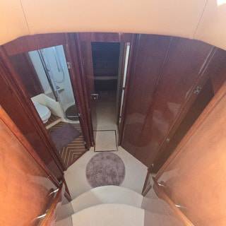 Boat image 56