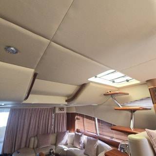 Boat image 16