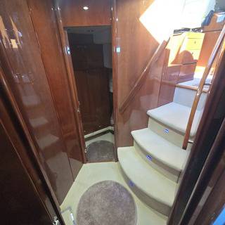 Boat image 53