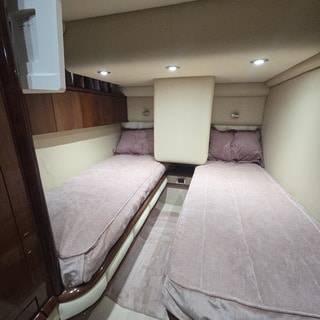 Boat image 52