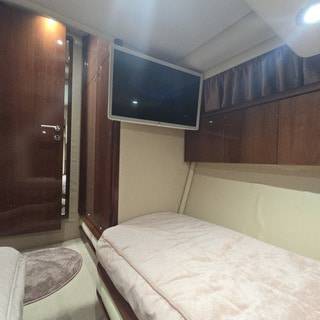 Boat image 51