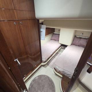 Boat image 50