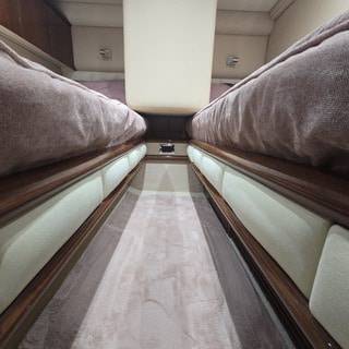 Boat image 49