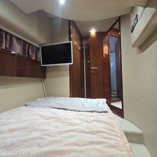 Boat image 48