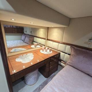 Boat image 35