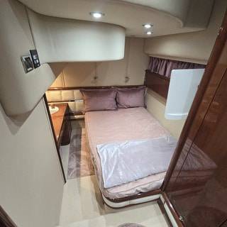 Boat image 47