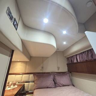 Boat image 46