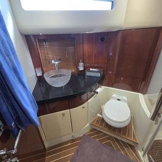 Boat image 45