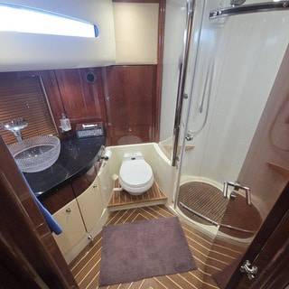 Boat image 43