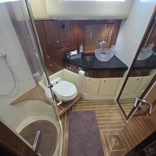 Boat image 42