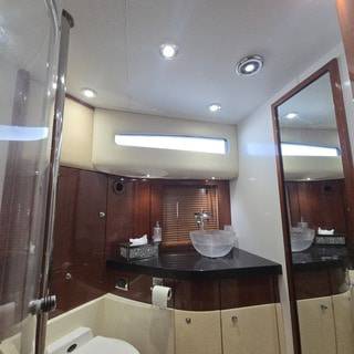 Boat image 41