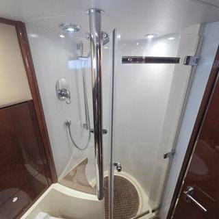 Boat image 40