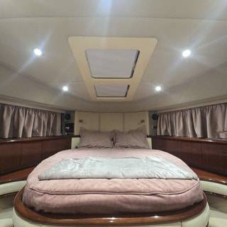 Boat image 37