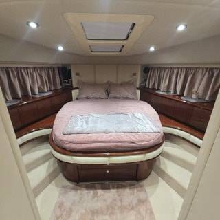 Boat image 36