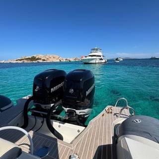 Boat image 5