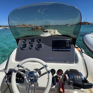 Boat image 6