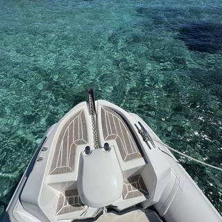 Boat image 8