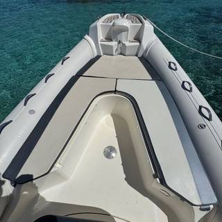 Boat image 9