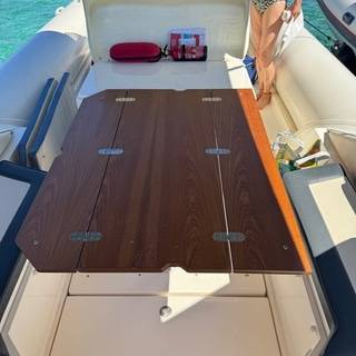 Boat image 10