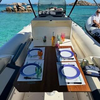 Boat image 11