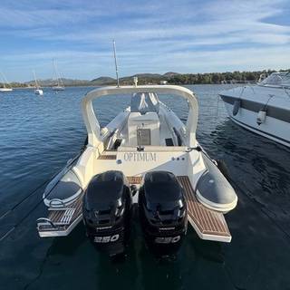 Boat image 4