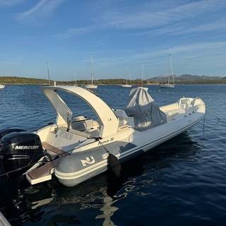 Boat image 2