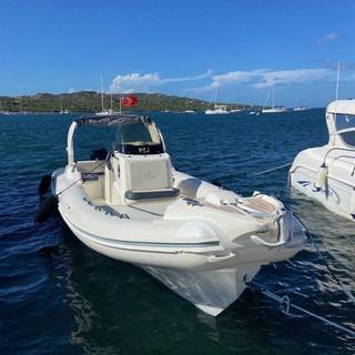Boat image 1