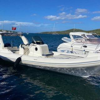 Boat image 3