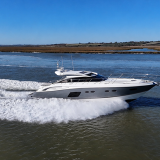 Boat image 1