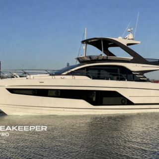 Boat image 1
