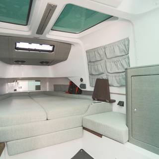 Boat image 26