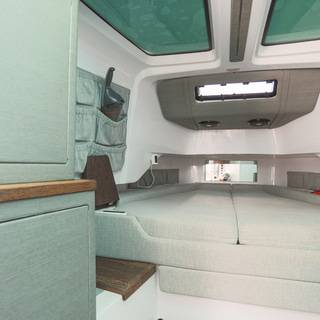 Boat image 28