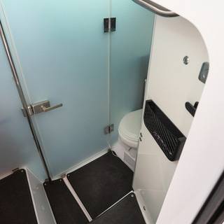 Boat image 25