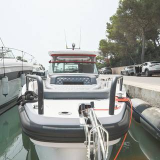 Boat image 5