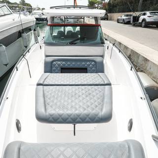 Boat image 6