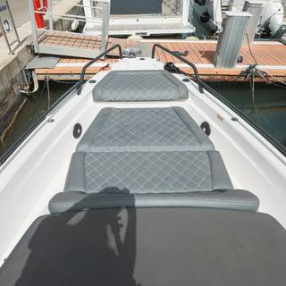 Boat image 7