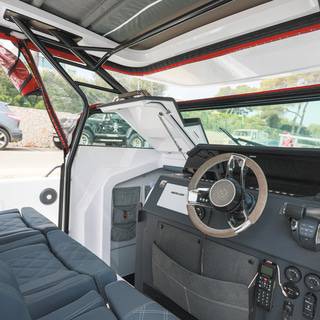 Boat image 11