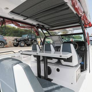 Boat image 14