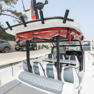 Boat image 15