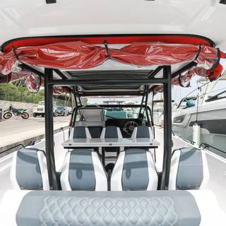 Boat image 8