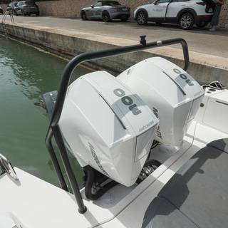 Boat image 23