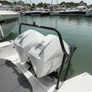 Boat image 24