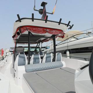 Boat image 20