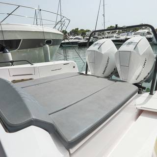 Boat image 21