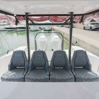 Boat image 19