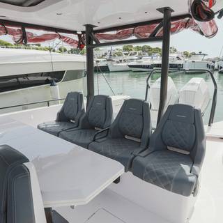 Boat image 18