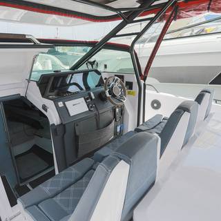 Boat image 9