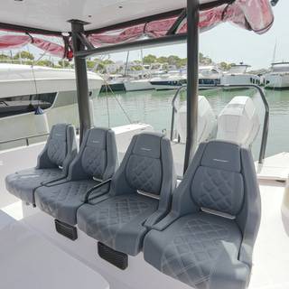 Boat image 16