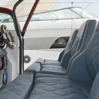 Boat image 10